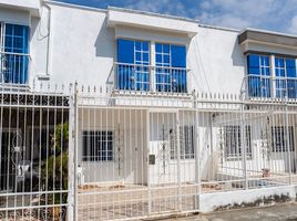 3 Habitación Casa en venta en Santa Marta, Magdalena, Santa Marta