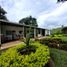 4 Bedroom Villa for sale in Fuente De Oro, Meta, Fuente De Oro