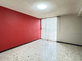 4 Schlafzimmer Haus zu verkaufen in Miguel Hidalgo, Mexico City, Miguel Hidalgo