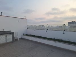 1 Habitación Apartamento en venta en Lima, Lima, San Isidro, Lima