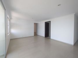 3 Habitación Apartamento en alquiler en Atlantico, Barranquilla, Atlantico