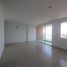 3 Bedroom Apartment for rent in Colombia, Barranquilla, Atlantico, Colombia