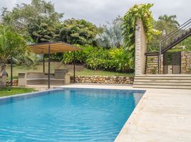 11 Bedroom Villa for rent in Colombia, Palmira, Valle Del Cauca, Colombia