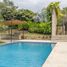 11 Bedroom Villa for rent in Palmira Valle Del Cauca, Palmira, Valle Del Cauca