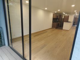 2 Schlafzimmer Appartement zu verkaufen in Miguel Hidalgo, Mexico City, Miguel Hidalgo