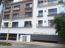 3 Bedroom Condo for sale in Jesus Maria, Aguascalientes, Jesus Maria, Aguascalientes