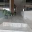 3 Bedroom Condo for sale in Jesus Maria, Aguascalientes, Jesus Maria, Aguascalientes