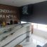 3 Bedroom Condo for sale in Jesus Maria, Aguascalientes, Jesus Maria, Aguascalientes