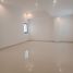 3 Bedroom Condo for sale in Jesus Maria, Aguascalientes, Jesus Maria, Aguascalientes