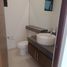 3 Bedroom Condo for sale in Jesus Maria, Aguascalientes, Jesus Maria, Aguascalientes