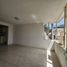 2 Bedroom Condo for sale in Moniquira, Boyaca, Moniquira