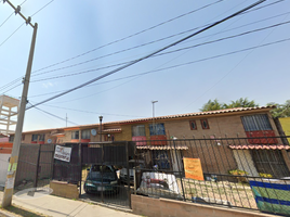 2 Schlafzimmer Haus zu verkaufen in Jaltenco, Mexico, Jaltenco