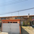 2 Schlafzimmer Haus zu verkaufen in Jaltenco, Mexico, Jaltenco