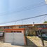 2 Schlafzimmer Haus zu verkaufen in Jaltenco, Mexico, Jaltenco