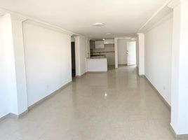 3 Habitación Apartamento en venta en Barranquilla Colombia Temple, Barranquilla, Barranquilla