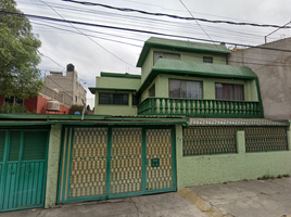 4 Schlafzimmer Haus zu verkaufen in Iztapalapa, Mexico City, Iztapalapa