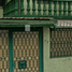 4 Schlafzimmer Haus zu verkaufen in Iztapalapa, Mexico City, Iztapalapa