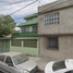 4 Schlafzimmer Haus zu verkaufen in Iztapalapa, Mexico City, Iztapalapa