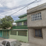 4 Schlafzimmer Haus zu verkaufen in Iztapalapa, Mexico City, Iztapalapa