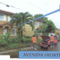 5 Bedroom Villa for sale in Santo Tomas, Batangas, Santo Tomas