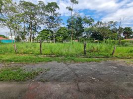  Terreno (Parcela) en venta en Meta, Villavicencio, Meta