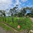  Terreno (Parcela) en venta en Meta, Villavicencio, Meta