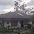 3 Schlafzimmer Haus zu verkaufen in Soraca, Boyaca, Soraca