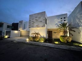 Villa 3 chambre à vendre à Boca Del Rio, Veracruz, Boca Del Rio