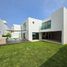 Villa 3 chambre à vendre à Boca Del Rio, Veracruz, Boca Del Rio