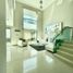 Villa 3 chambre à vendre à Boca Del Rio, Veracruz, Boca Del Rio