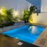 Villa 3 chambre à vendre à Boca Del Rio, Veracruz, Boca Del Rio