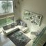 Villa 3 chambre à vendre à Boca Del Rio, Veracruz, Boca Del Rio
