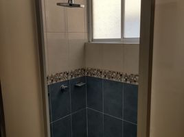 2 Schlafzimmer Appartement zu verkaufen in Miguel Hidalgo, Mexico City, Miguel Hidalgo, Mexico City