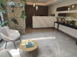 2 Schlafzimmer Appartement zu verkaufen in Miguel Hidalgo, Mexico City, Miguel Hidalgo