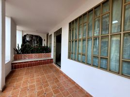 7 Habitación Casa en venta en Meta, Villavicencio, Meta