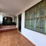 7 Schlafzimmer Villa zu verkaufen in Villavicencio, Meta, Villavicencio, Meta