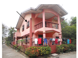 4 Bedroom House for sale in Plaridel, Bulacan, Plaridel