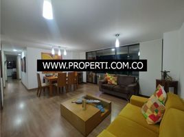 Condominium 3 chambre à vendre à Medellin, Antioquia, Medellin