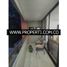Condominium 3 chambre à vendre à Medellin, Antioquia, Medellin