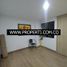 Condominium 3 chambre à vendre à Medellin, Antioquia, Medellin