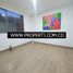 Condominium 3 chambre à vendre à Medellin, Antioquia, Medellin