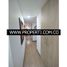 Condominium 3 chambre à vendre à Medellin, Antioquia, Medellin