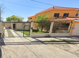 2 Schlafzimmer Haus zu verkaufen in Matamoros, Tamaulipas, Matamoros