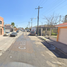 2 Schlafzimmer Haus zu verkaufen in Matamoros, Tamaulipas, Matamoros