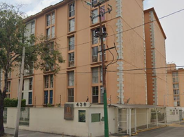 Appartement 3 chambre à vendre à Tultitlan, Mexico, Tultitlan