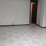 4 Schlafzimmer Villa zu verkaufen in Gustavo A Madero, Mexico City, Gustavo A Madero