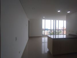 1 Habitación Apartamento en venta en Barranquilla, Atlantico, Barranquilla