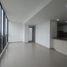 1 Bedroom Apartment for sale in Atlantico, Barranquilla, Atlantico