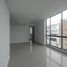 1 Habitación Apartamento en venta en Barranquilla, Atlantico, Barranquilla