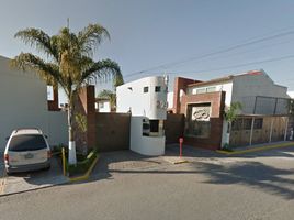 Villa 3 chambre à vendre à Toluca, Mexico, Toluca